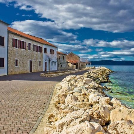 Fourm Διαμέρισμα Bibinje Εξωτερικό φωτογραφία