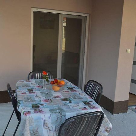 Fourm Διαμέρισμα Bibinje Εξωτερικό φωτογραφία