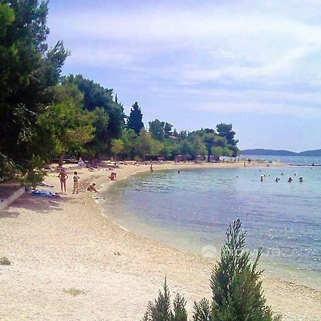 Fourm Διαμέρισμα Bibinje Εξωτερικό φωτογραφία