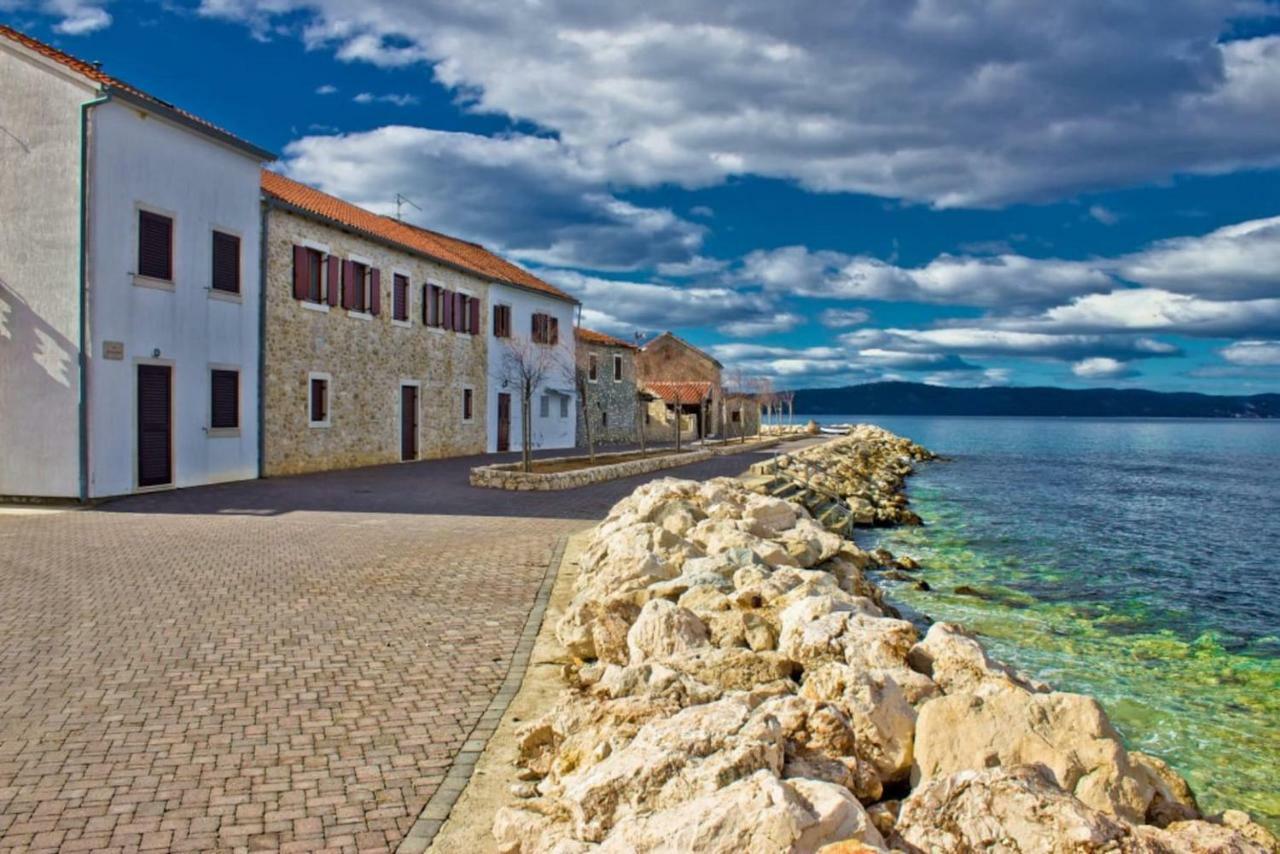 Fourm Διαμέρισμα Bibinje Εξωτερικό φωτογραφία