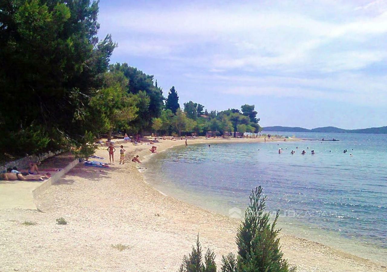 Fourm Διαμέρισμα Bibinje Εξωτερικό φωτογραφία