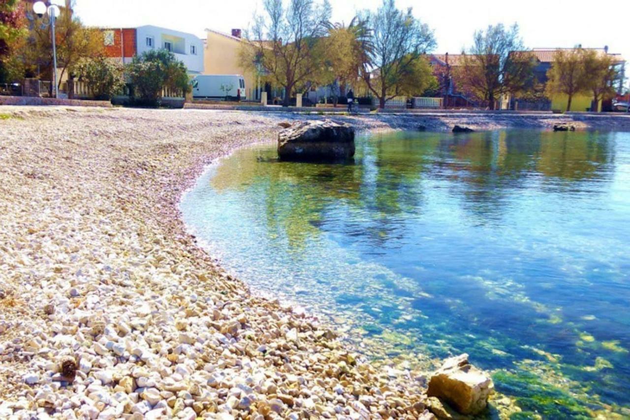 Fourm Διαμέρισμα Bibinje Εξωτερικό φωτογραφία